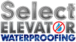 Select Elevator Waterproofing
